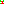 Destellos dst-10072545