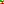 Destellos dst-10072546