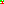 Destellos dst-10072547