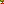 Destellos dst-10072549