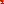 Destellos dst-10072550