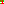 Destellos dst-10072551
