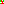 Destellos dst-10072552