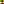 Destellos dst-10072553