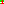 Destellos dst-10072554