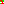 Destellos dst-10072555