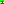 Destellos dst-10072556