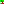 Destellos dst-10072557