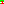 Destellos dst-10072558