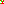 Destellos dst-10072561