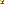 Destellos dst-10072563