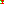 Destellos dst-10072566