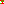 Destellos dst-10072570