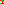 Destellos dst-10072571