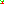 Destellos dst-10072574