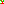 Destellos dst-10072575