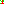 Destellos dst-10072576