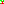 Destellos dst-10072577