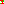 Destellos dst-10072578