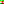 Destellos dst-10072581