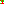 Destellos dst-10072582