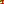 Destellos dst-10072590