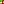 Destellos dst-10072594