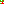 Destellos dst-10072595