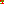 Destellos dst-10072596