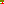 Destellos dst-10072597