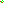 Destellos dst-100726