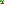 Destellos dst-10072601