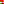 Destellos dst-10072602