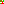 Destellos dst-10072603