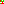 Destellos dst-10072604