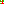 Destellos dst-10072605