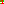 Destellos dst-10072606