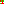 Destellos dst-10072607