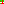 Destellos dst-10072608