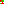 Destellos dst-10072609