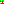 Destellos dst-10072610