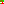 Destellos dst-10072611