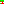 Destellos dst-10072613