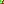 Destellos dst-10072614