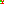 Destellos dst-10072615