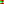 Destellos dst-10072619