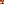 Destellos dst-10072622