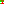 Destellos dst-10072624