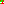 Destellos dst-10072626