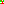 Destellos dst-10072627